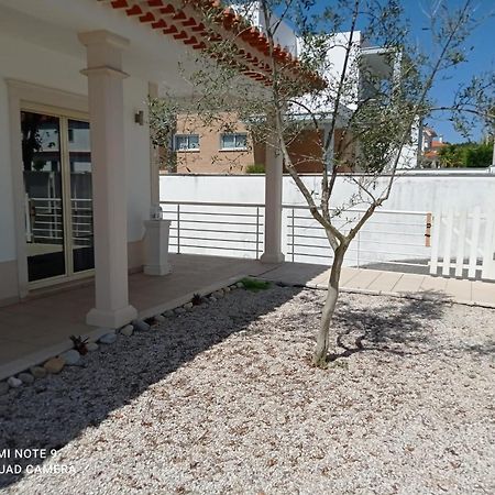 Villa Estrelinha Nazaré Kültér fotó
