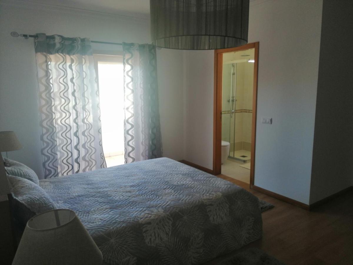 Villa Estrelinha Nazaré Kültér fotó