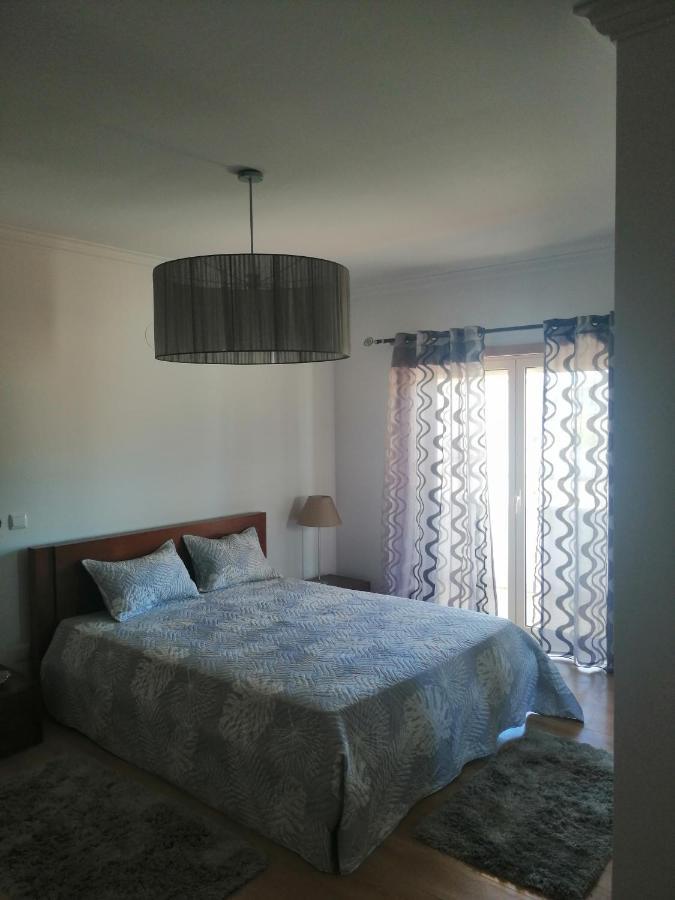 Villa Estrelinha Nazaré Kültér fotó