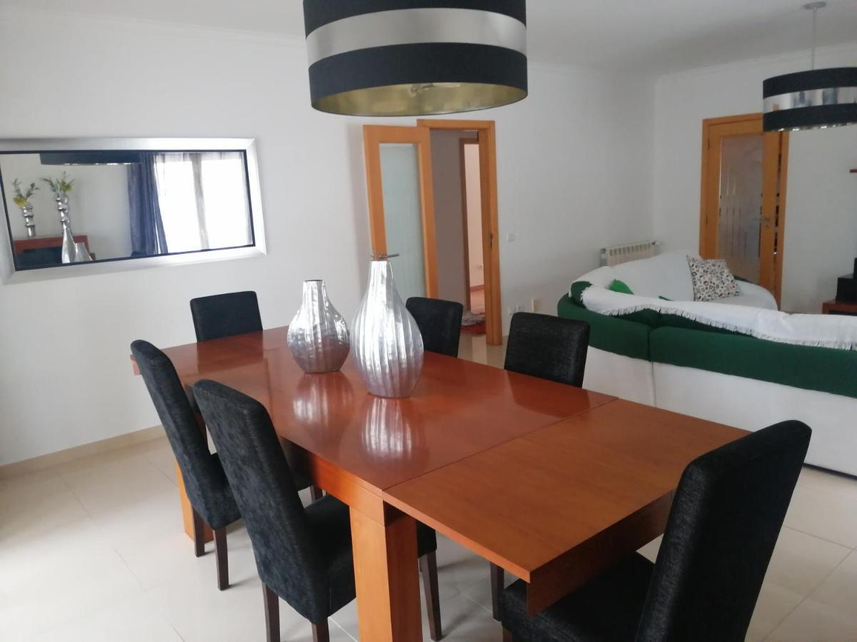 Villa Estrelinha Nazaré Kültér fotó