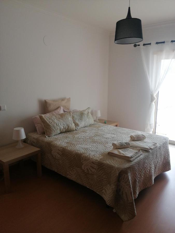 Villa Estrelinha Nazaré Kültér fotó