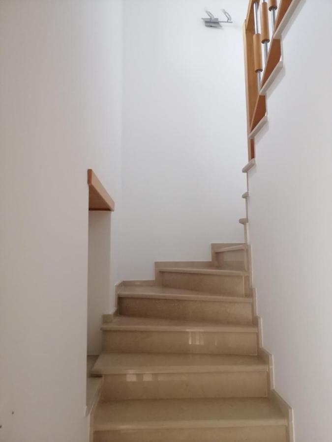 Villa Estrelinha Nazaré Kültér fotó