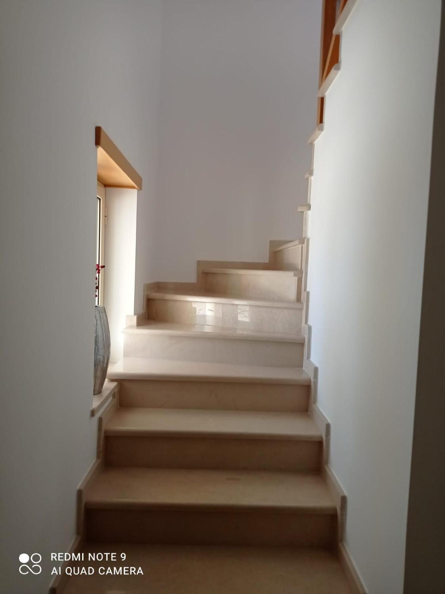 Villa Estrelinha Nazaré Kültér fotó
