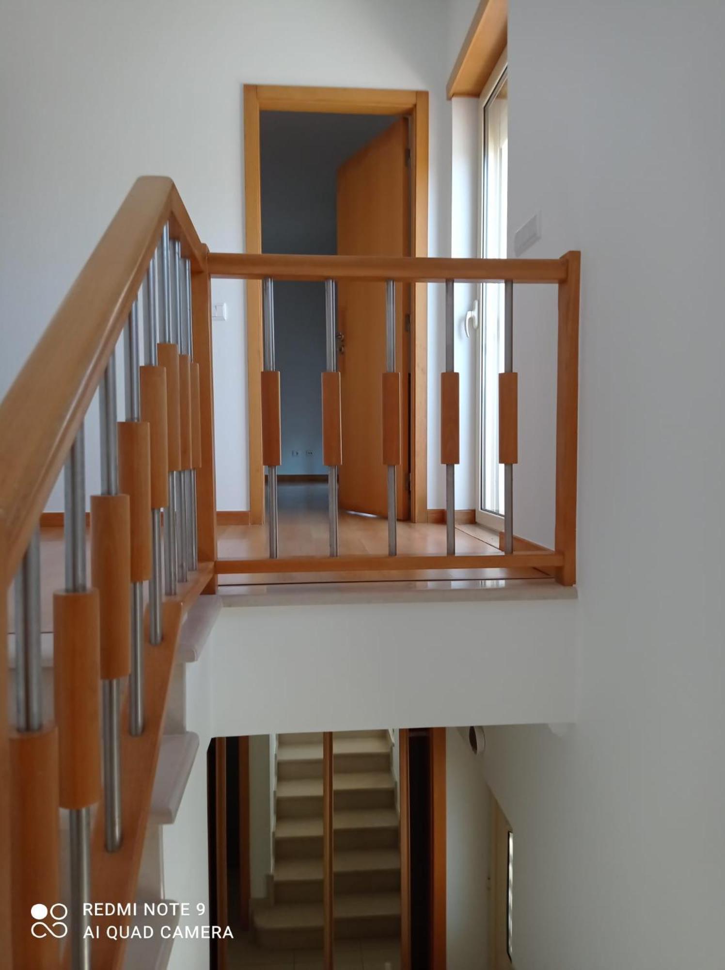 Villa Estrelinha Nazaré Kültér fotó