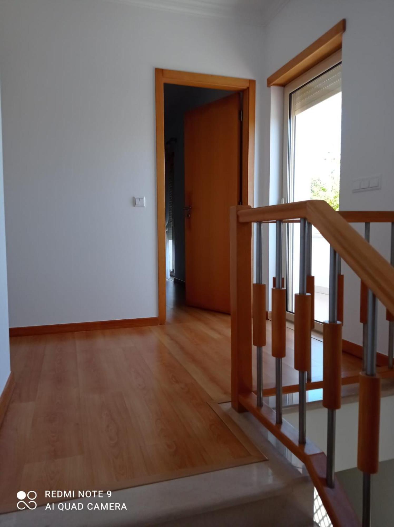 Villa Estrelinha Nazaré Kültér fotó