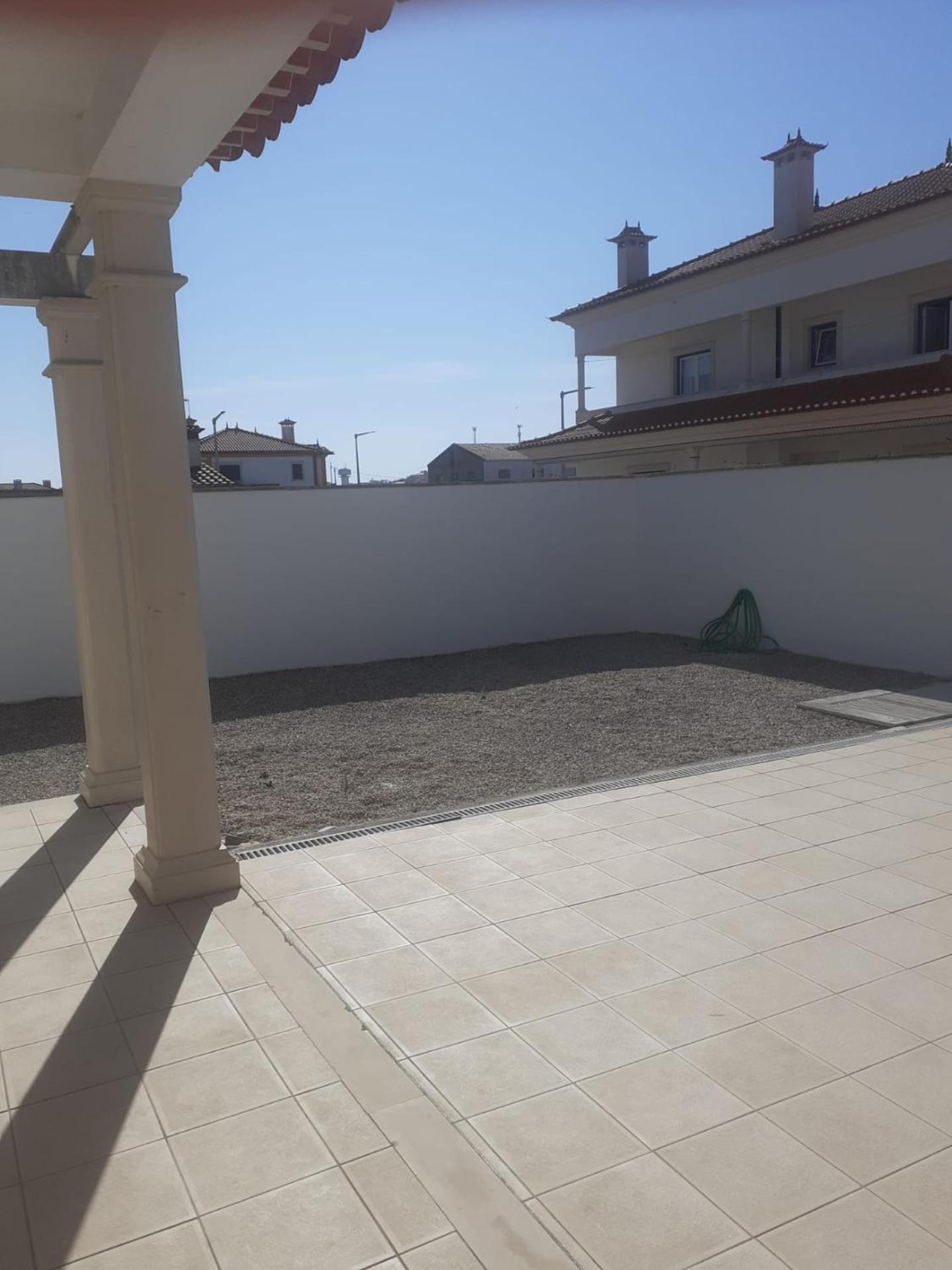 Villa Estrelinha Nazaré Kültér fotó