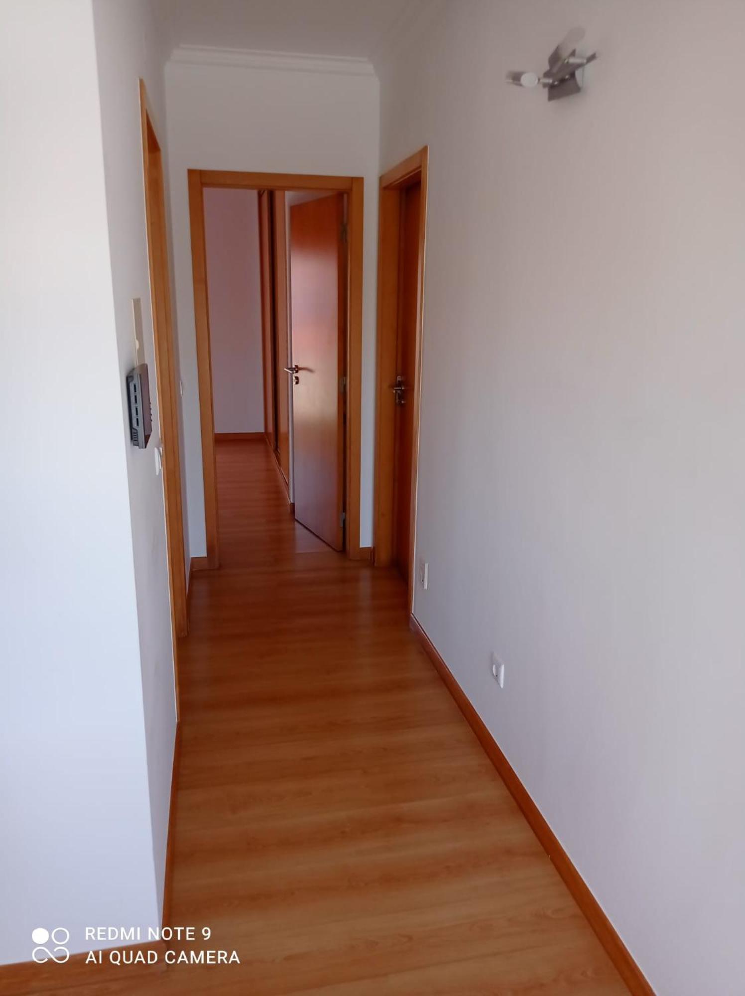 Villa Estrelinha Nazaré Kültér fotó