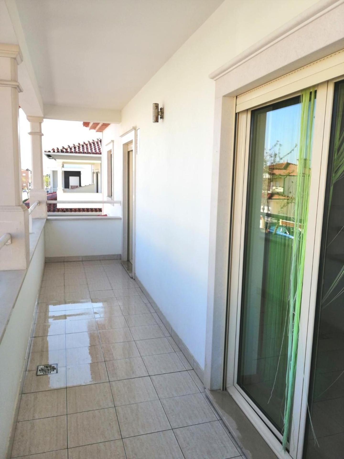 Villa Estrelinha Nazaré Kültér fotó