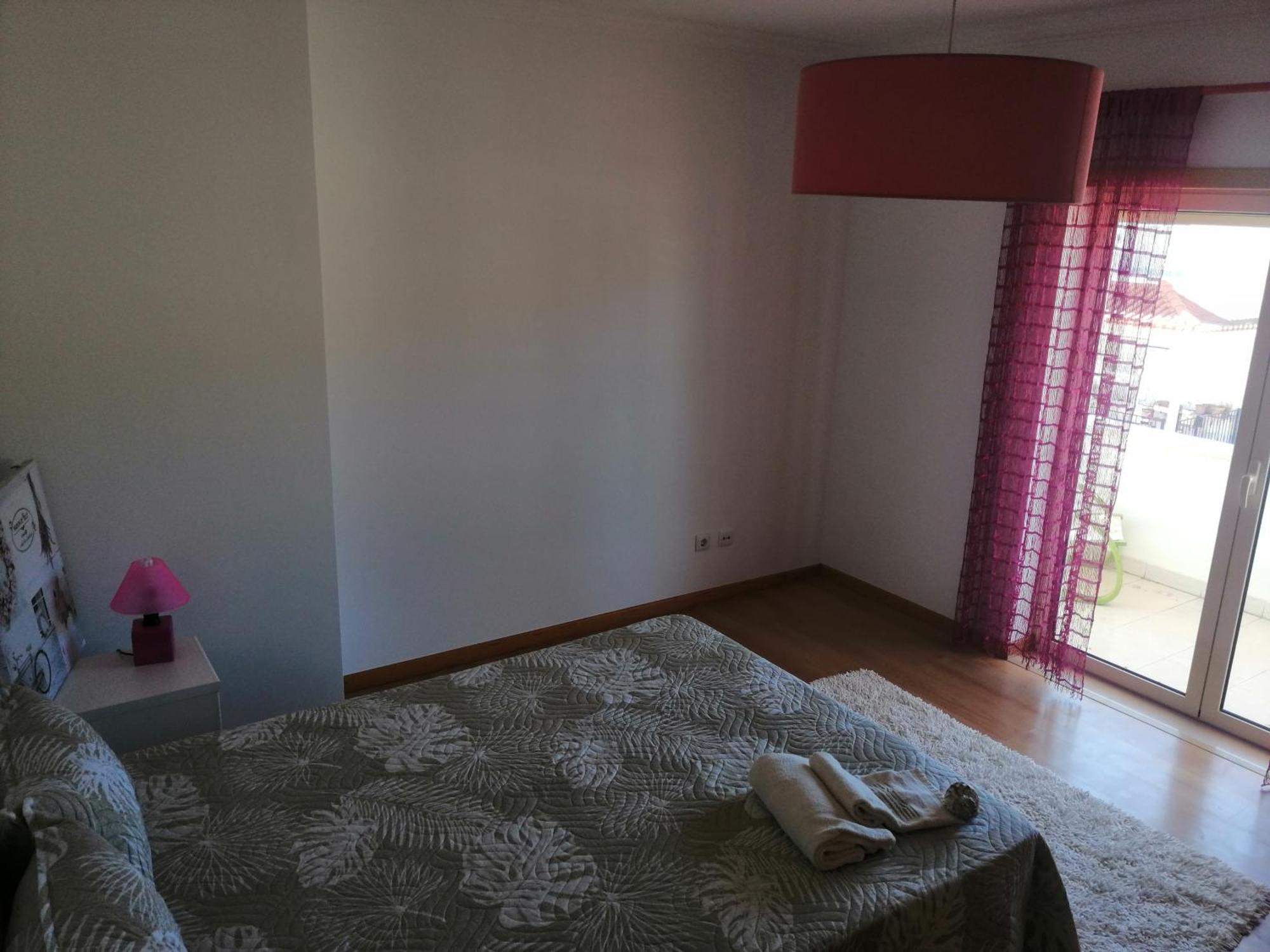 Villa Estrelinha Nazaré Kültér fotó