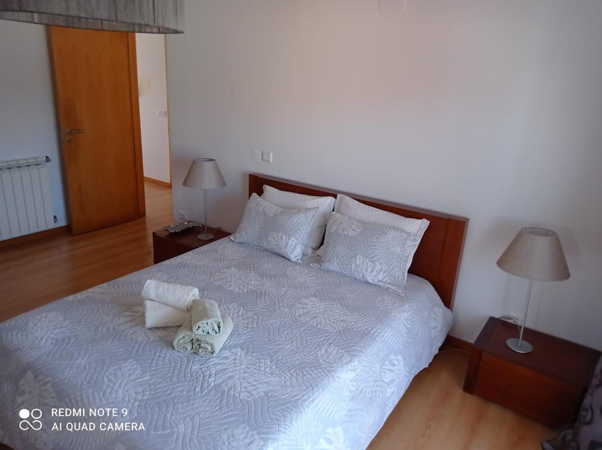 Villa Estrelinha Nazaré Kültér fotó