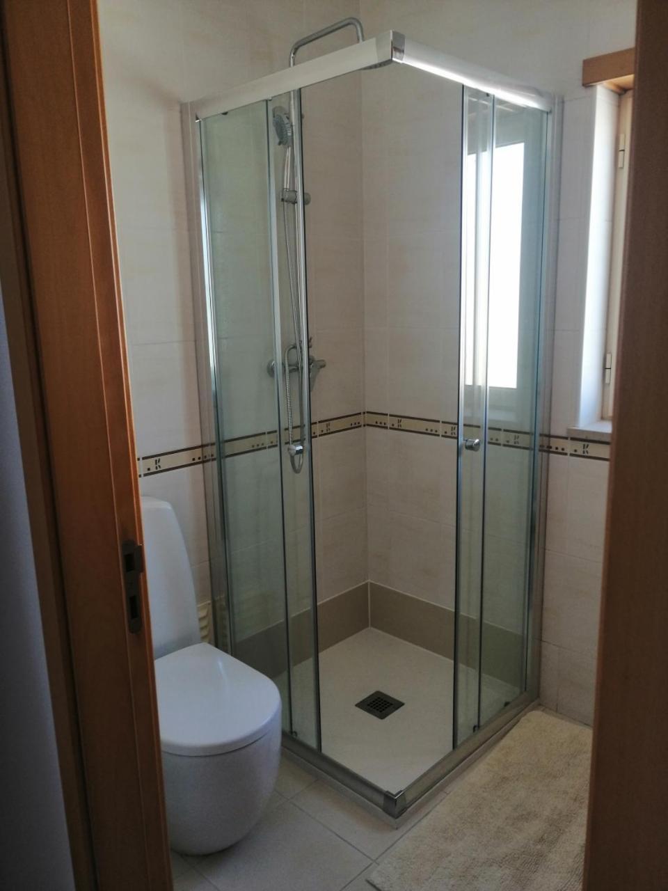 Villa Estrelinha Nazaré Kültér fotó