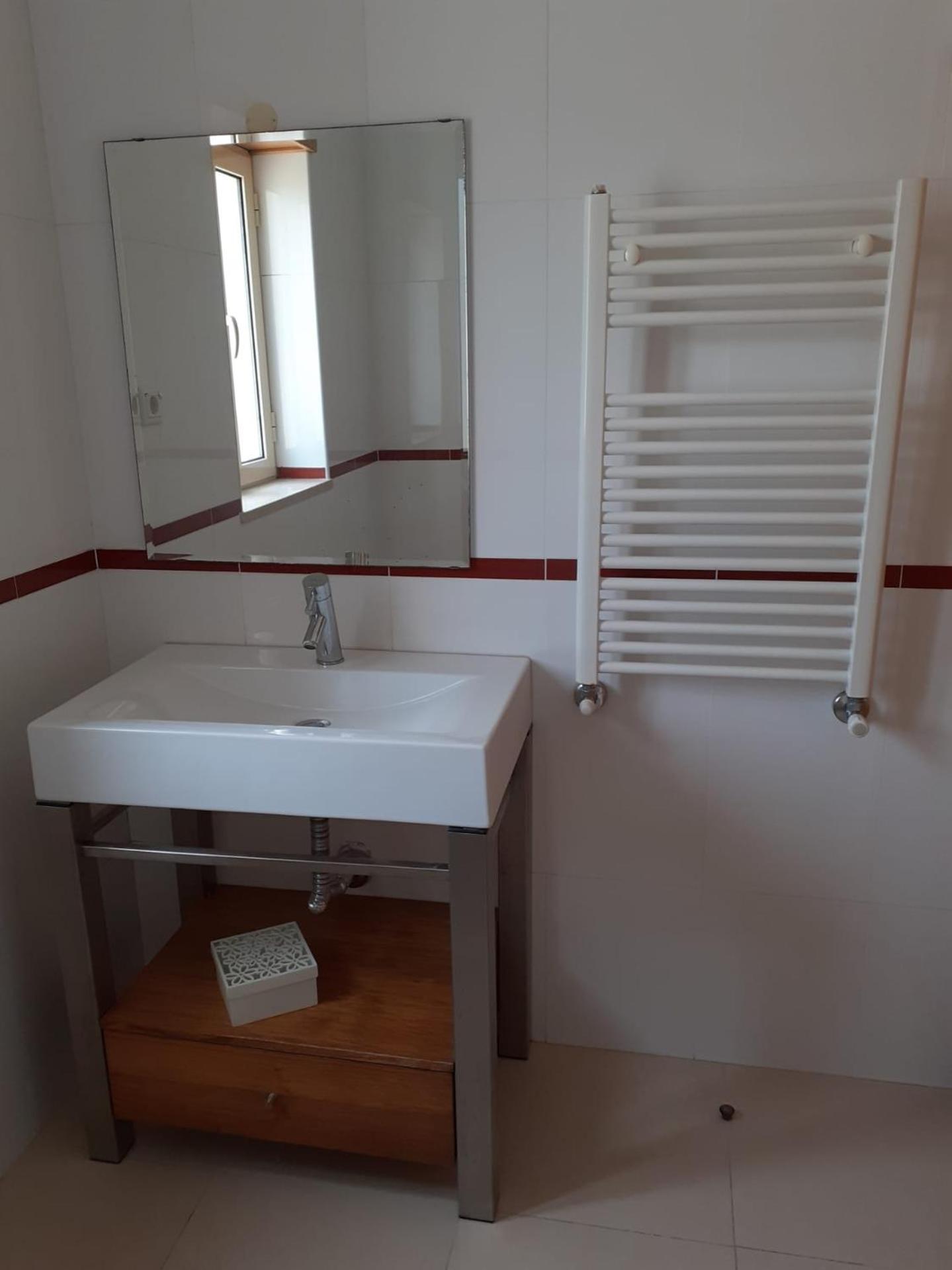 Villa Estrelinha Nazaré Kültér fotó