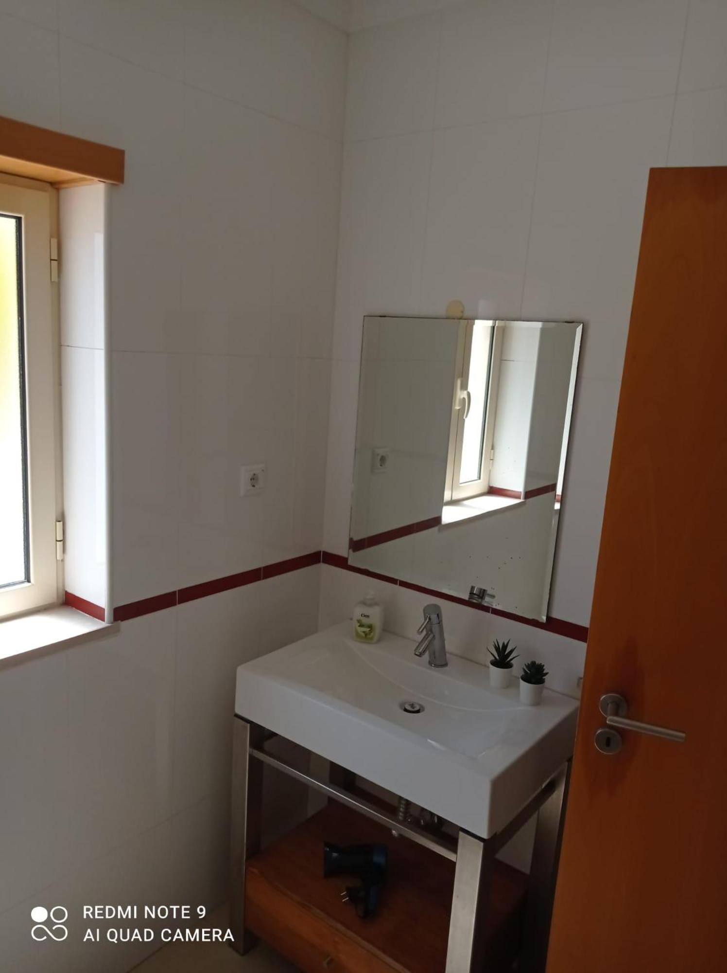 Villa Estrelinha Nazaré Kültér fotó