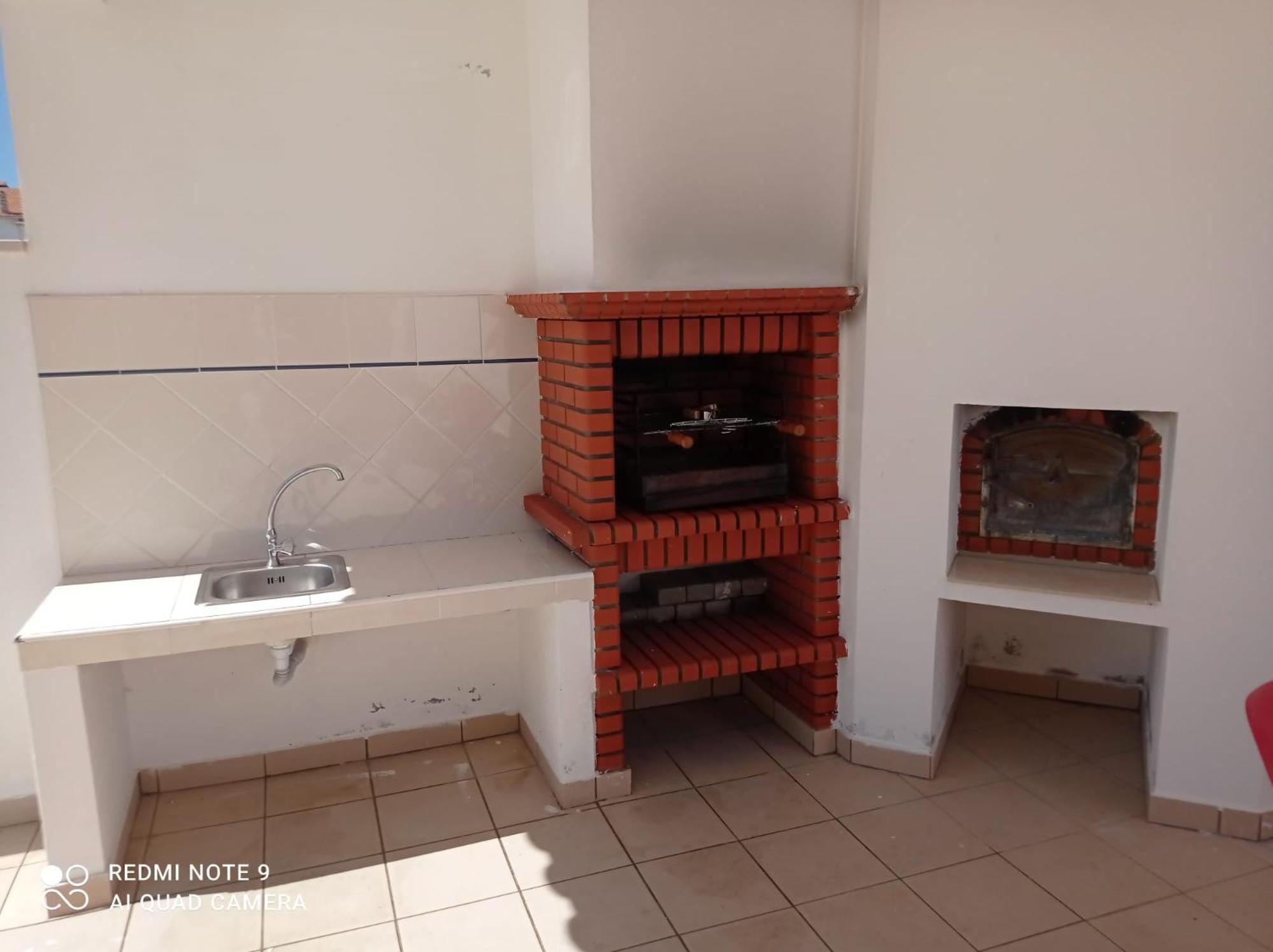 Villa Estrelinha Nazaré Kültér fotó