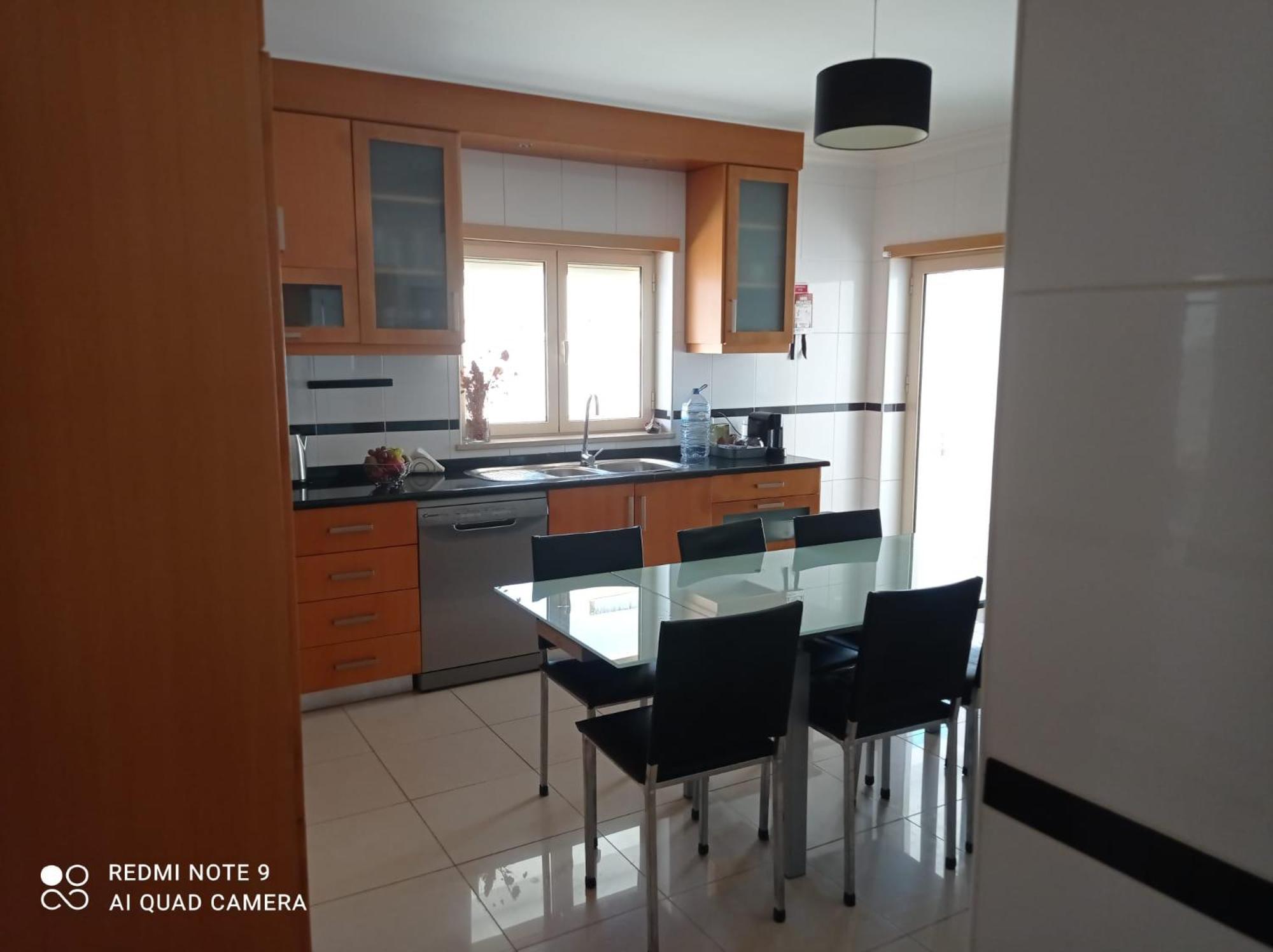 Villa Estrelinha Nazaré Kültér fotó
