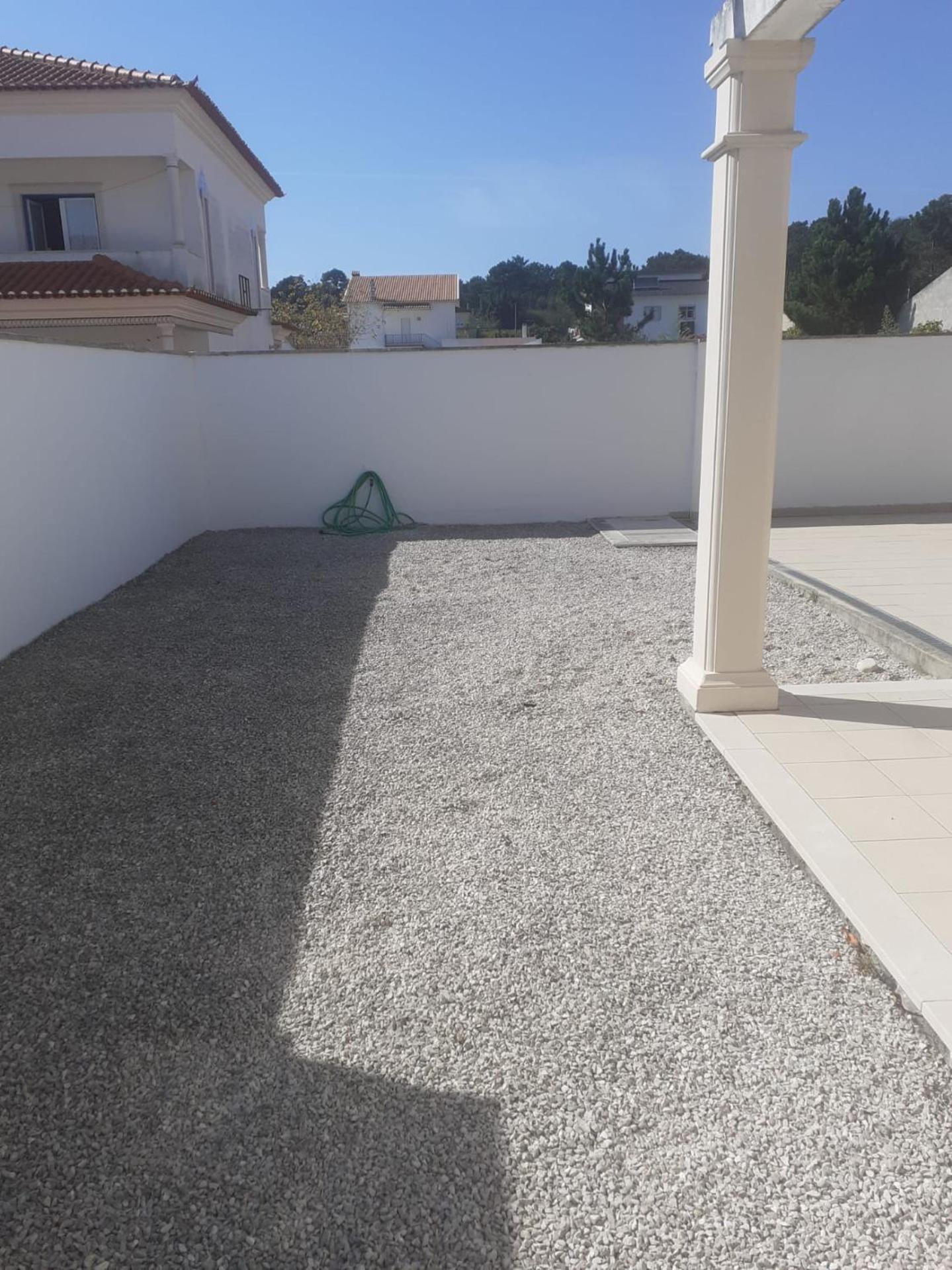 Villa Estrelinha Nazaré Kültér fotó