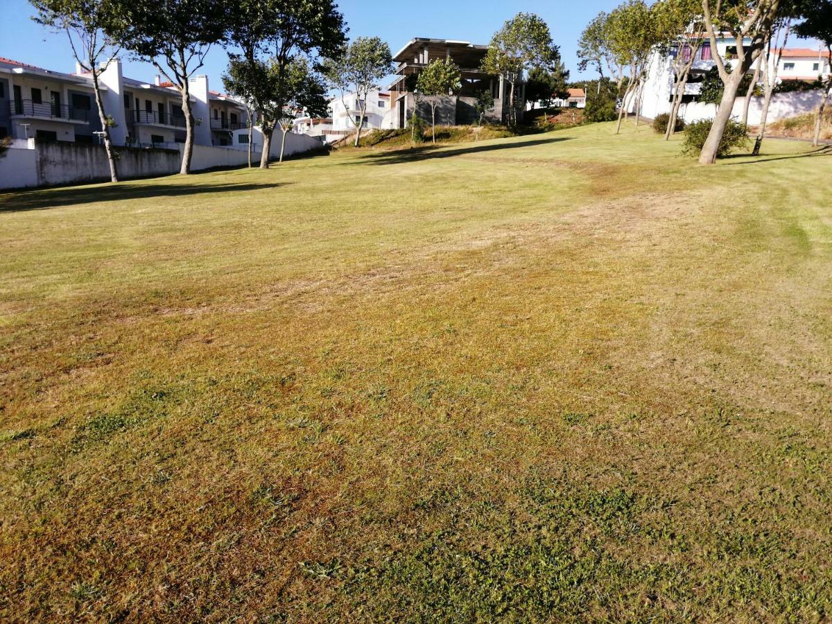 Villa Estrelinha Nazaré Kültér fotó